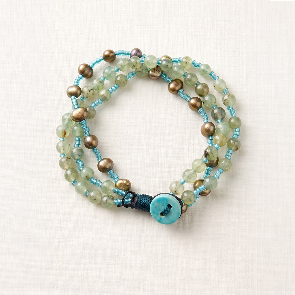 Trendy Jewelry Bundle NWT/NWOT | 45pc