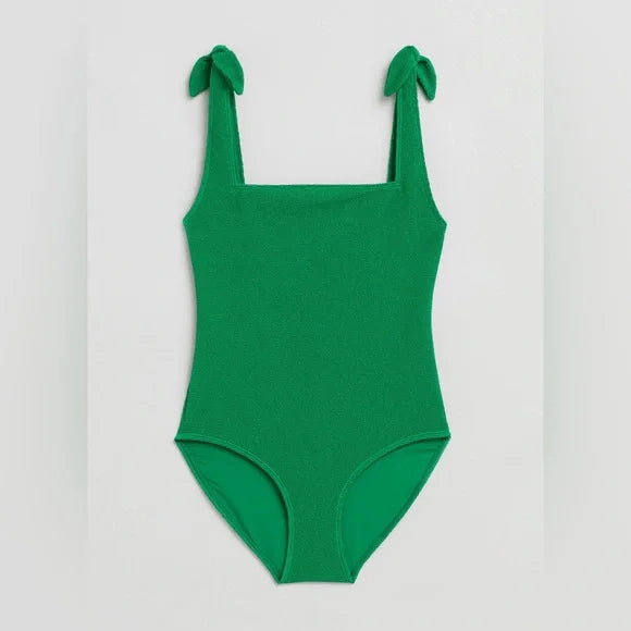 &other Stories Swim - NuSource