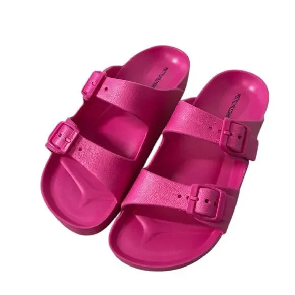 Footwear Variety Value Pack