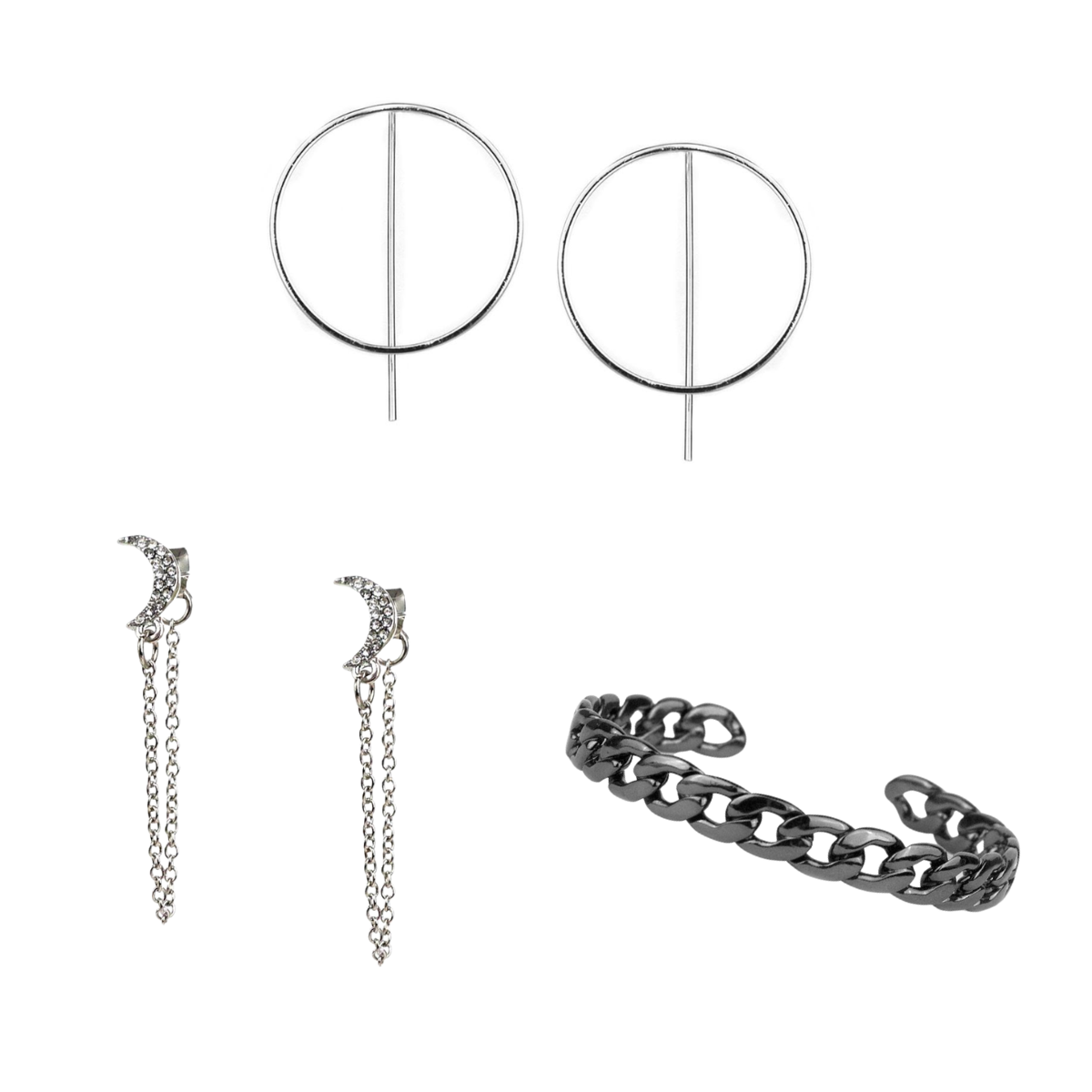 Marlyn Schiff Assorted NWT Jewelry - NuSource