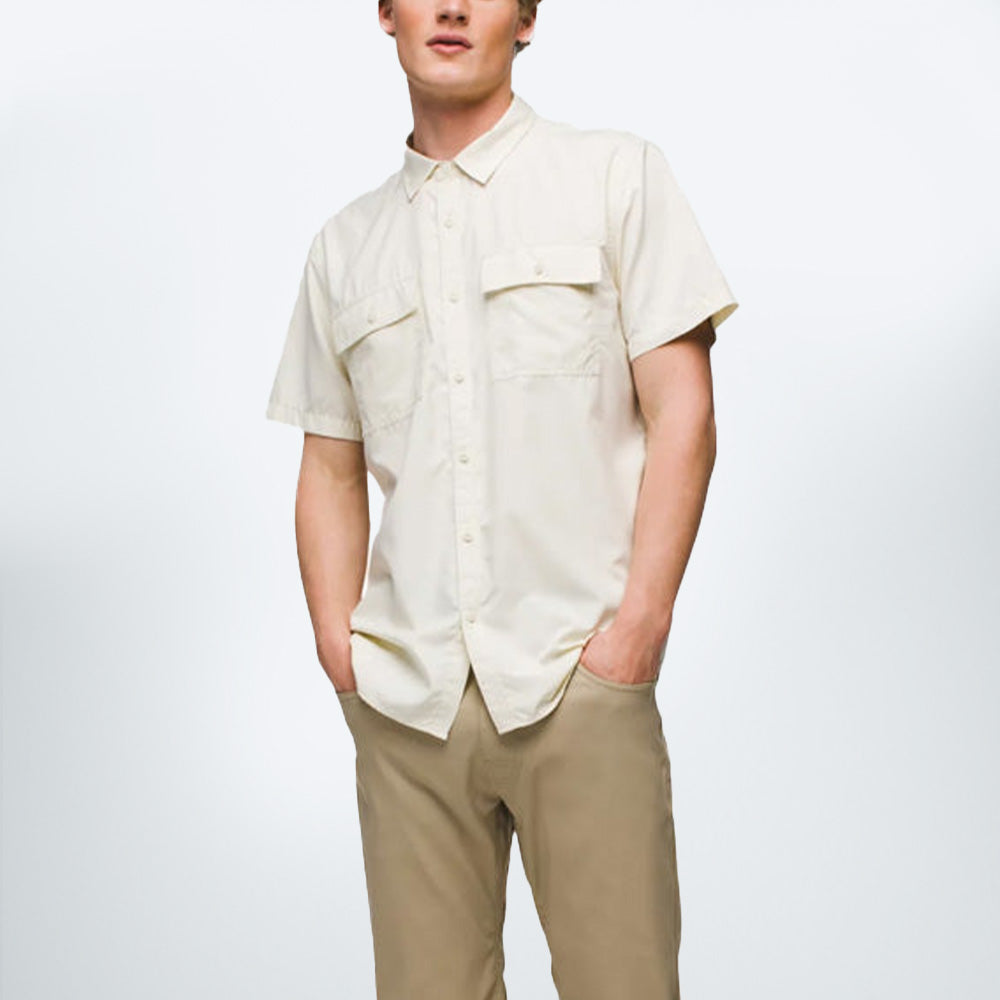 prAna NWT Men's Assorted Apparel