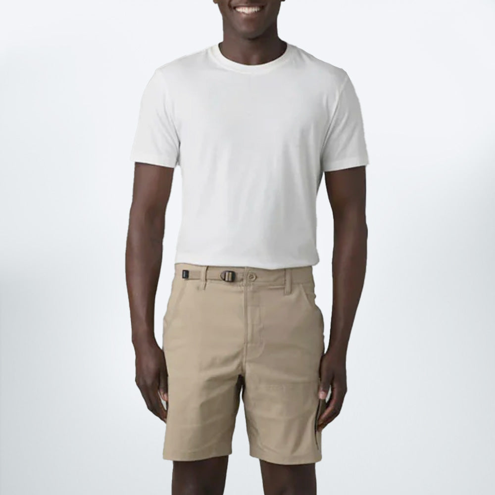 prAna NWT Men's Assorted Apparel