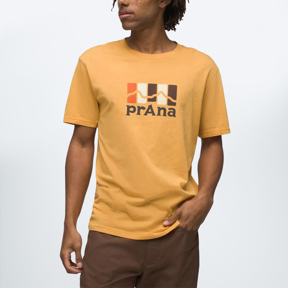 prAna NWT Men's Assorted Apparel
