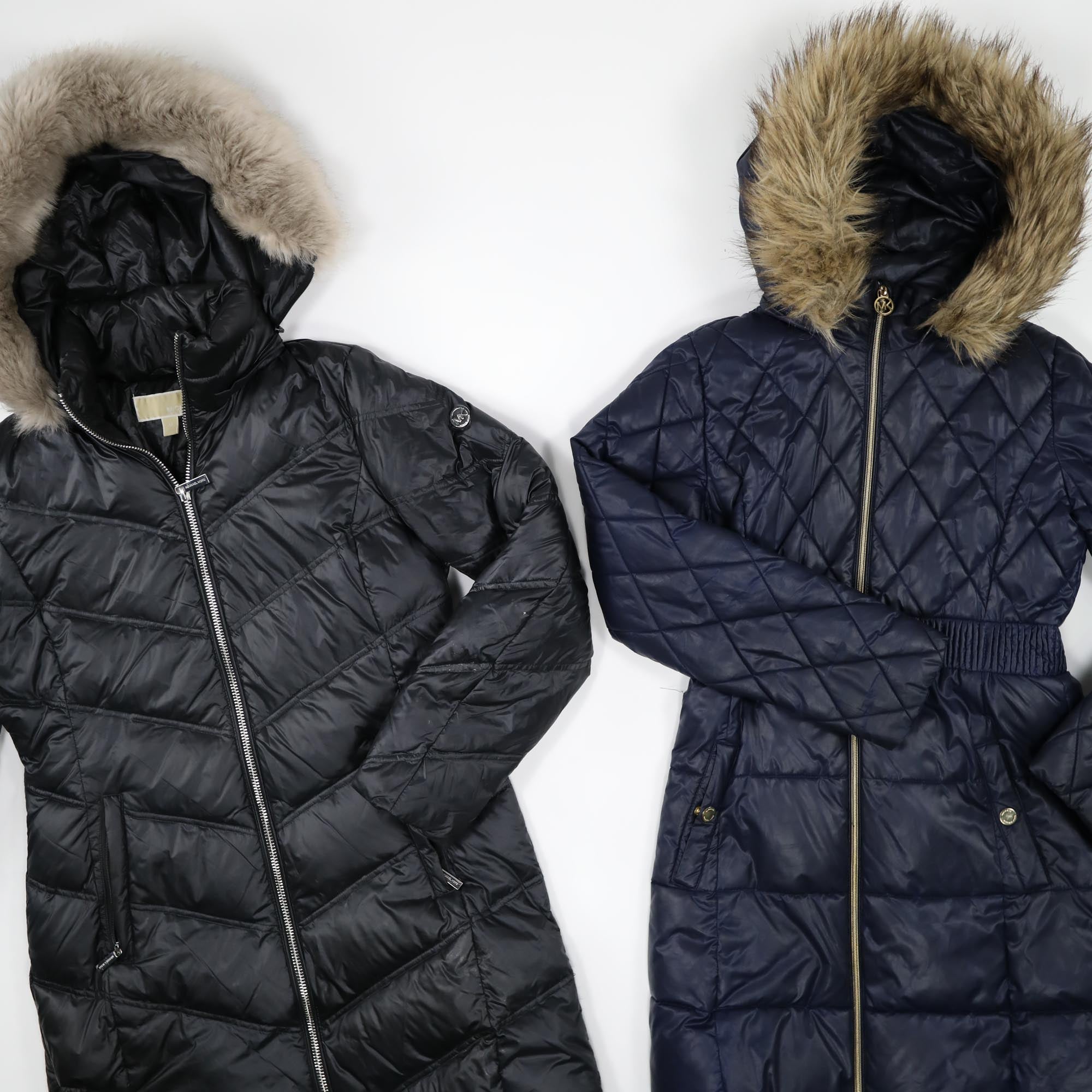 Michael Kors Women's Secondhand Wholesale Clothing - NuSource