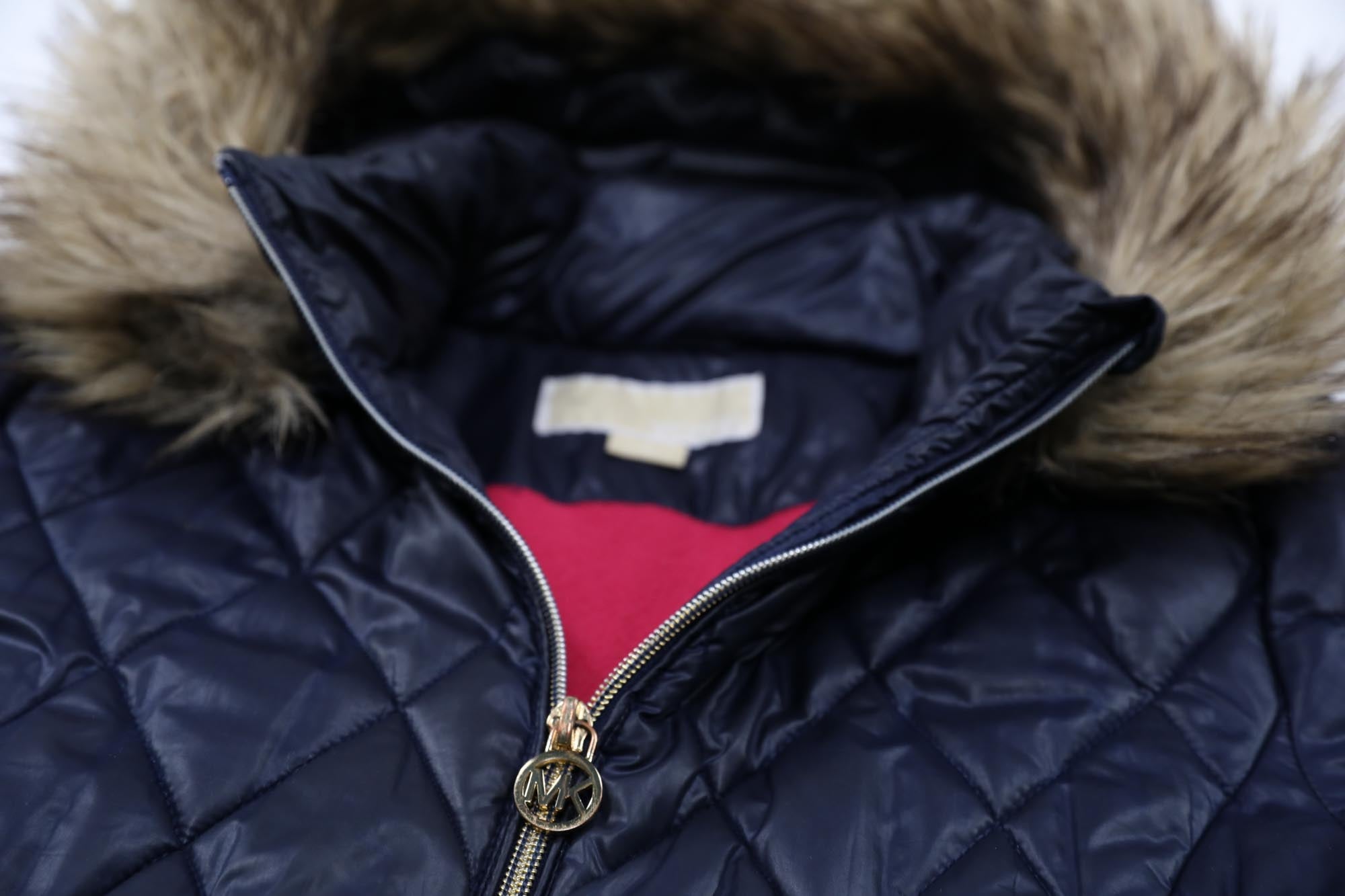 Michael Kors Women's Secondhand Wholesale Clothing - NuSource