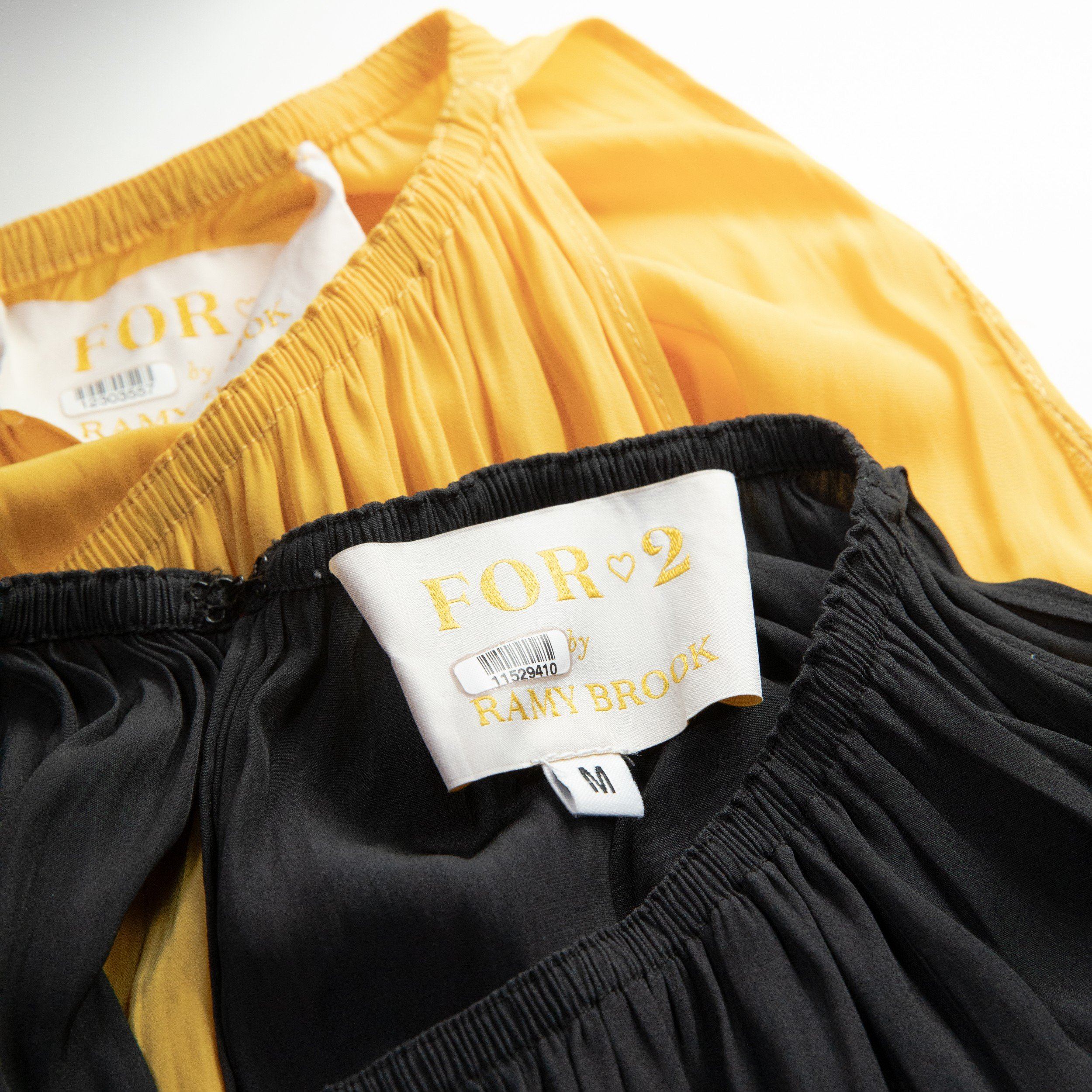 Maternity and Kid's Secondhand Wholesale Clothing - NuSource
