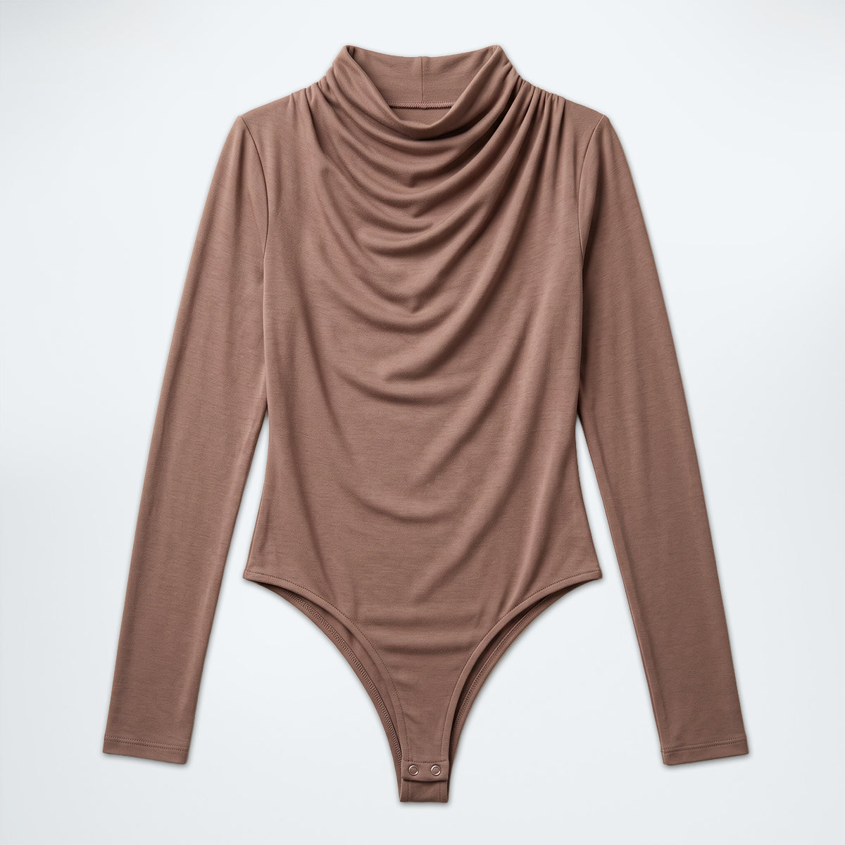 Naked Wardrobe's Best-Sellers NWT/NWOT Apparel | 50pc Pack