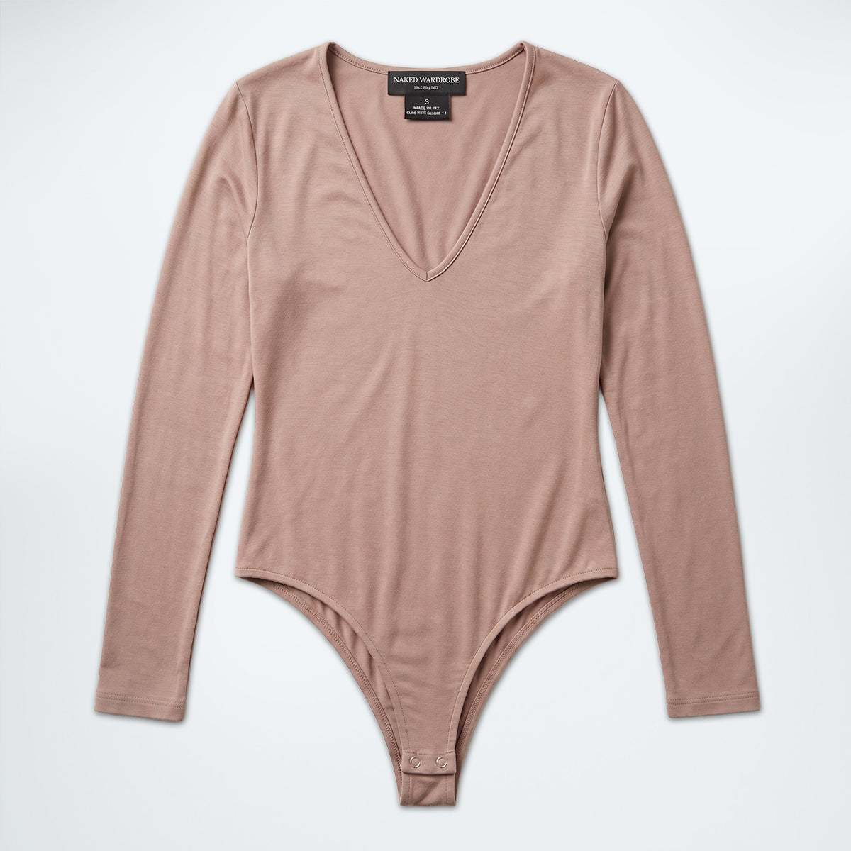 Naked Wardrobe's Best-Sellers NWT/NWOT Apparel | 50pc Pack
