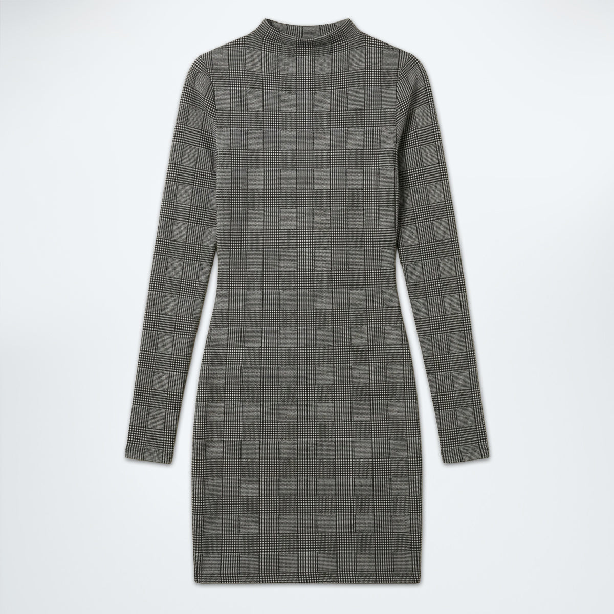 Naked Wardrobe's Best-Sellers NWT/NWOT Apparel | 50pc Pack