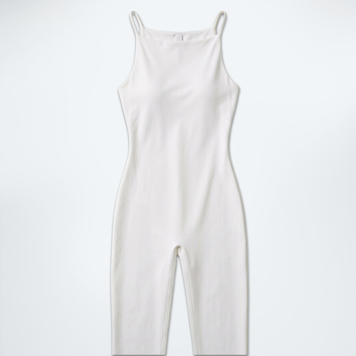 Naked Wardrobe's Best-Sellers NWT/NWOT Apparel | 50pc Pack