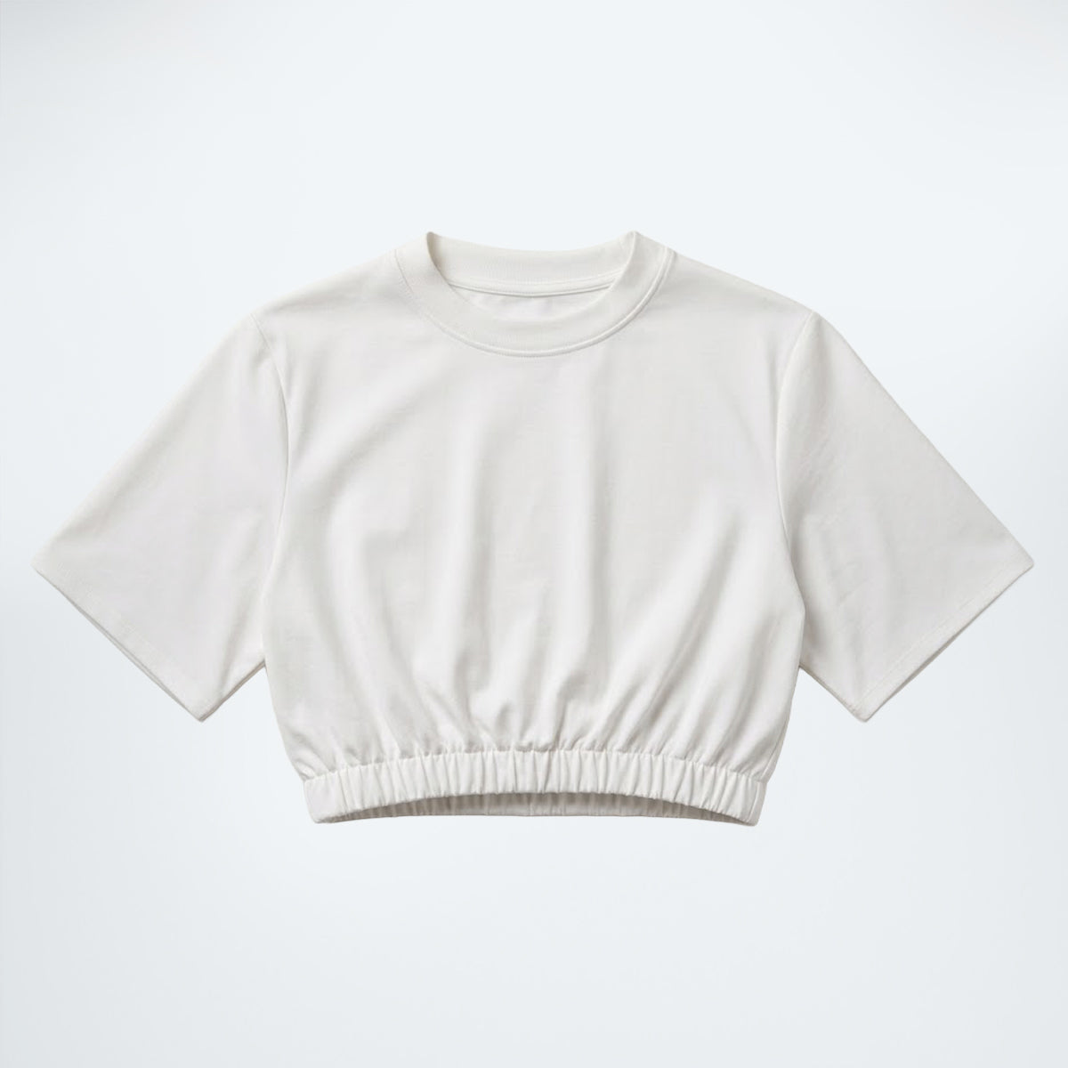 Naked Wardrobe's Best-Sellers NWT/NWOT Apparel | 50pc Pack
