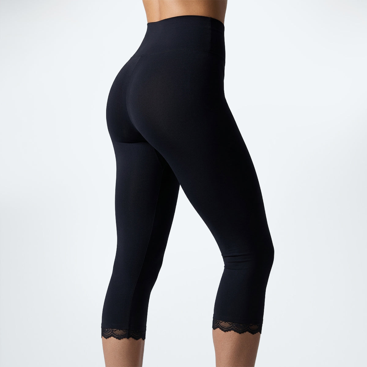 Naked Wardrobe's Best-Sellers NWT/NWOT Apparel | 50pc Pack