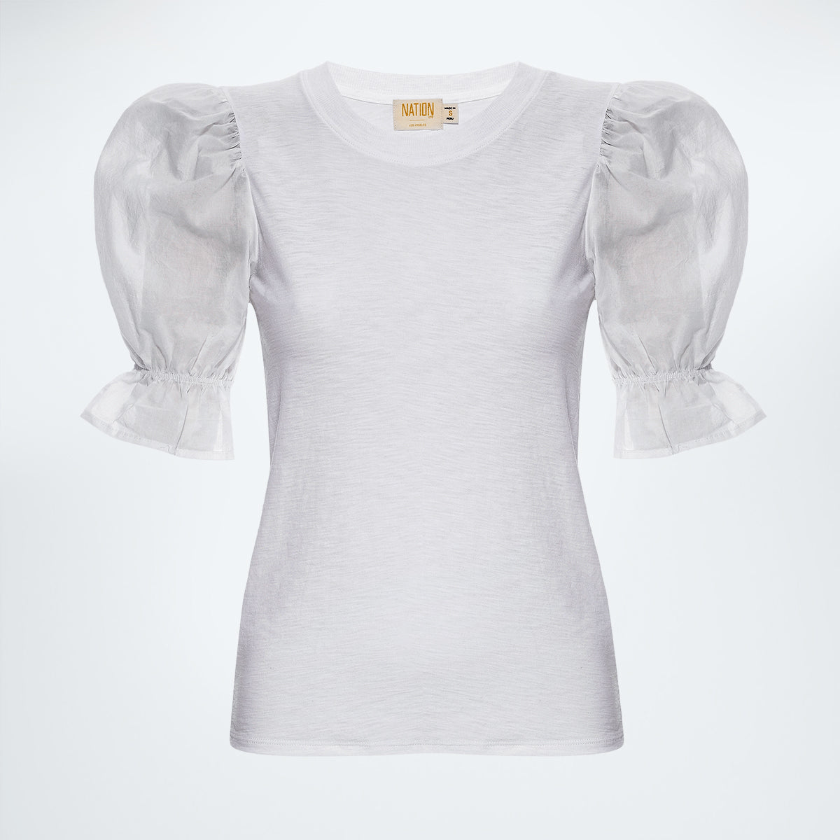 Nation LTD Assorted NWT Apparel | 50pc Pack