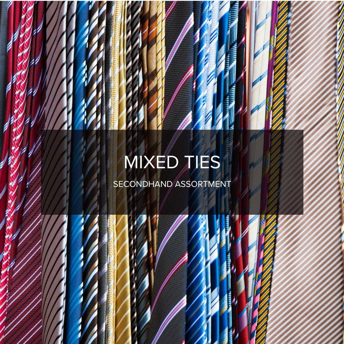 ROSSI MAN TIE/HANKEY SET – MilanoMensWear 🔥SALE🔥NWT Men’s Tie Bundle - misc brands display picture 1