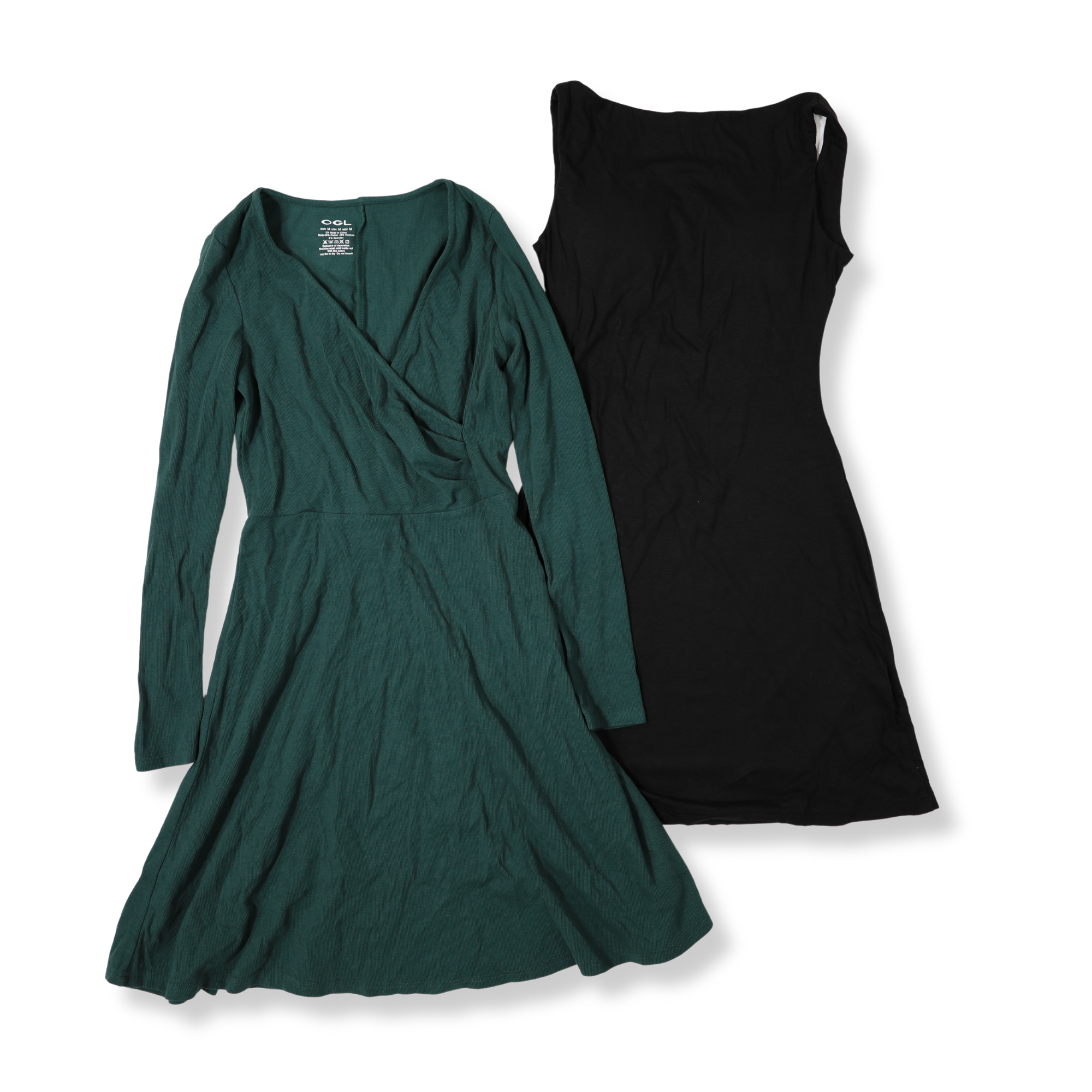 OGL Women's NWT/NWOT Wholesale Clothing - NuSource