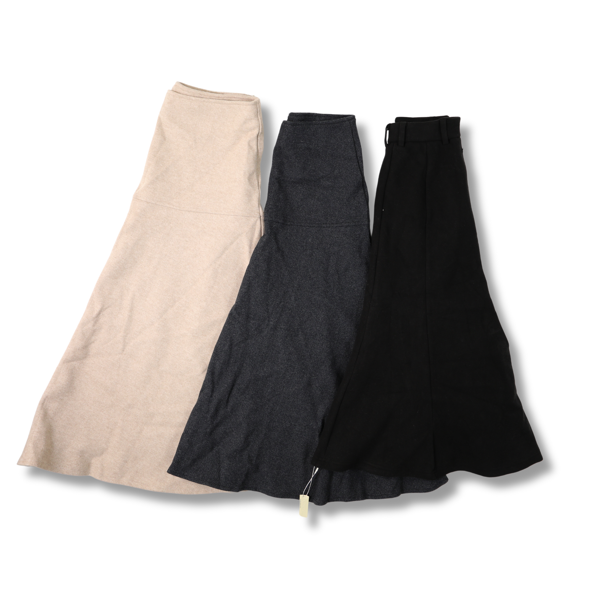 OGL Women's NWT/NWOT Wholesale Clothing - NuSource