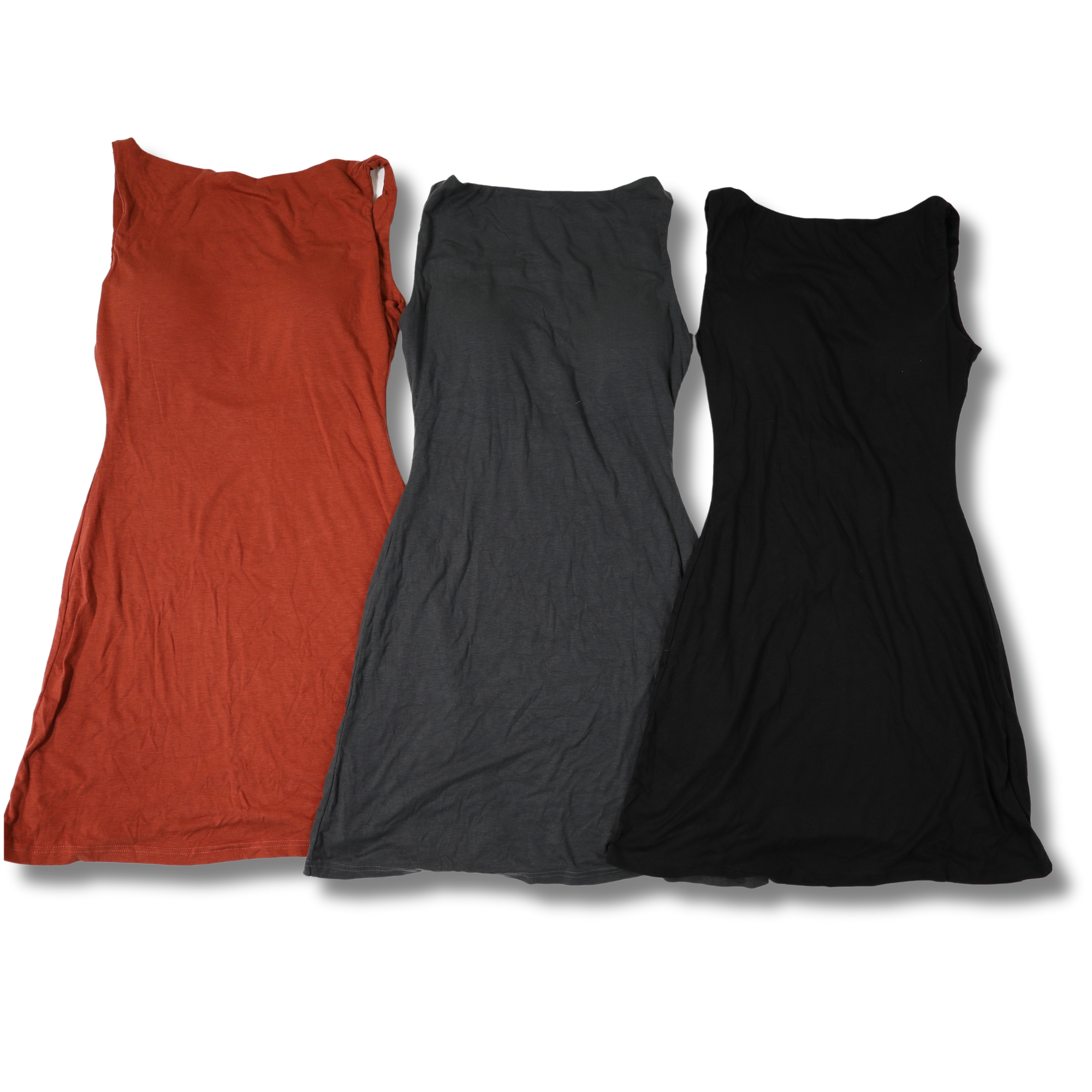 OGL Women's NWT/NWOT Wholesale Clothing - NuSource