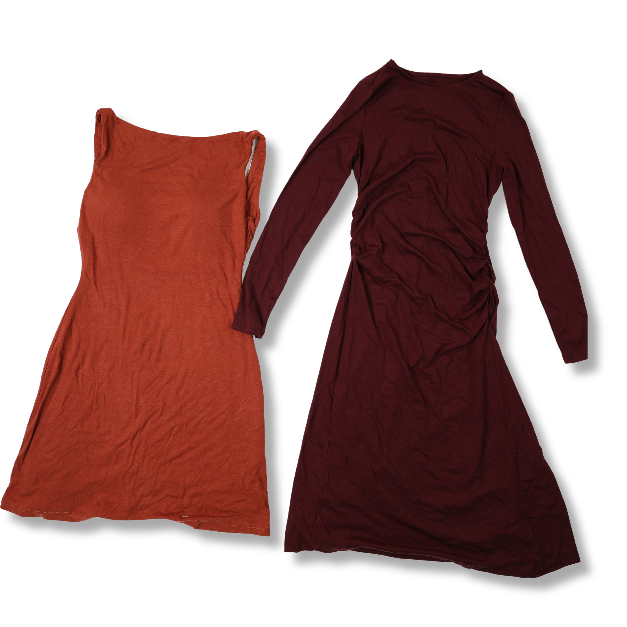 OGL Women's NWT/NWOT Wholesale Clothing - NuSource