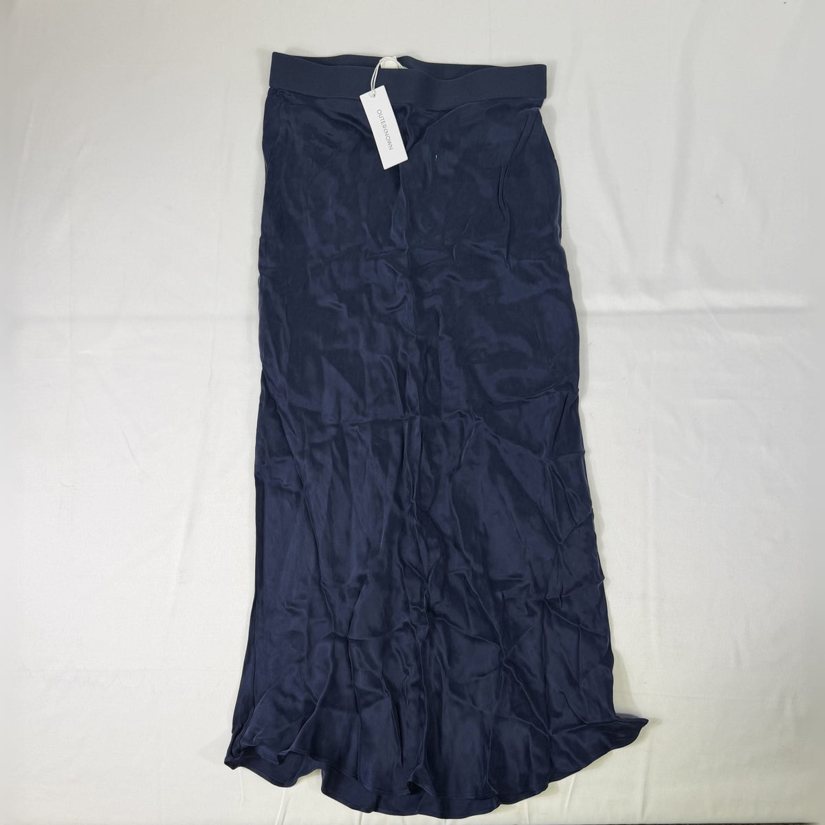 Outerknown NWT/NWOT Assorted Women's Apparel | 40pc Pack - NuSource