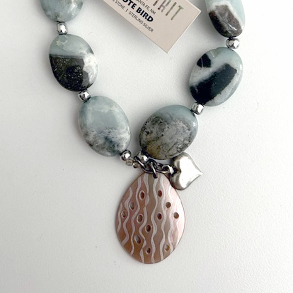Peyote Bird Assorted Jewelry | 15pc Pack - NuSource
