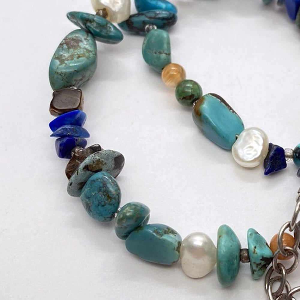 Peyote Bird Assorted Jewelry | 15pc Pack - NuSource