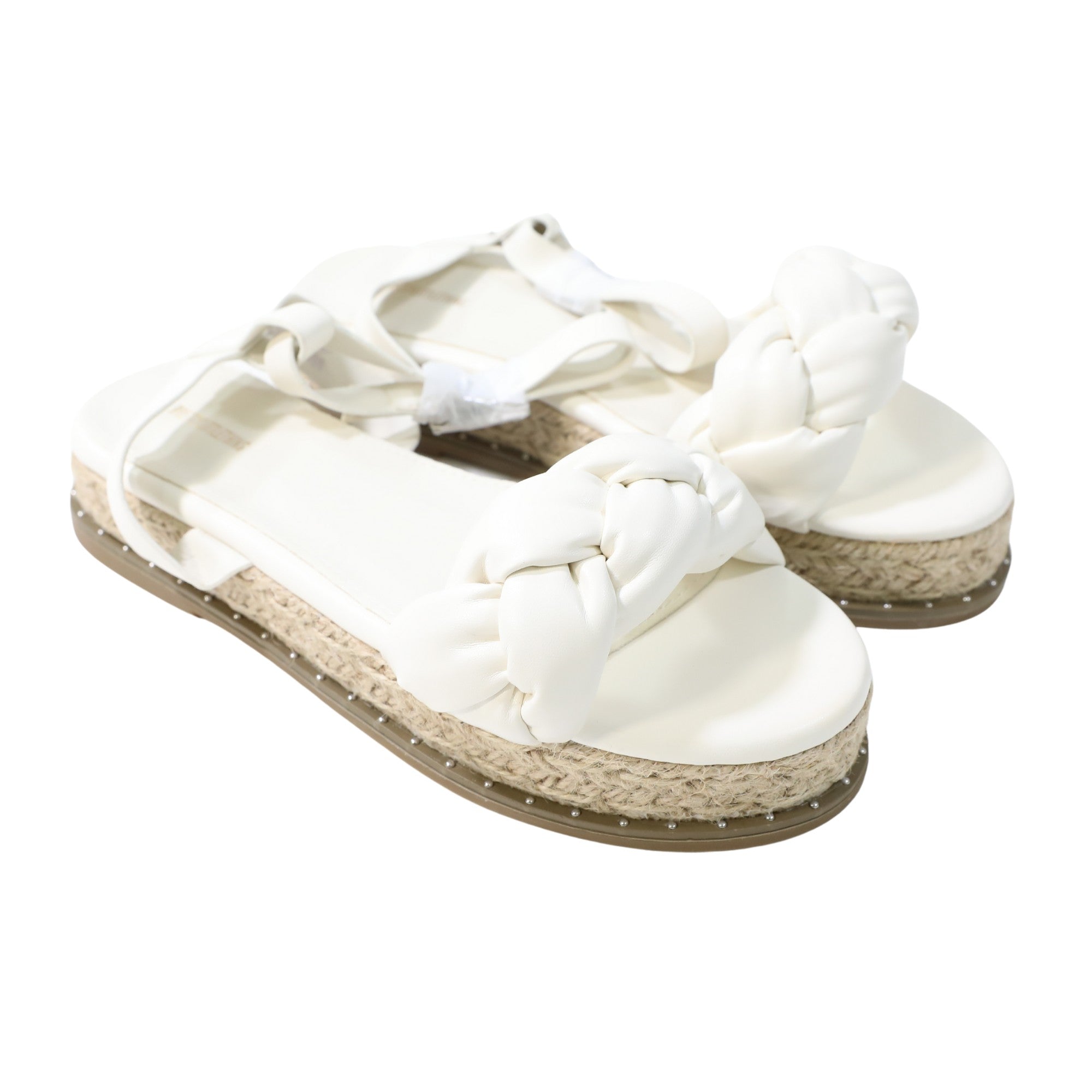 PrettyLittleThing NWT Assorted Wholesale Footwear - NuSource