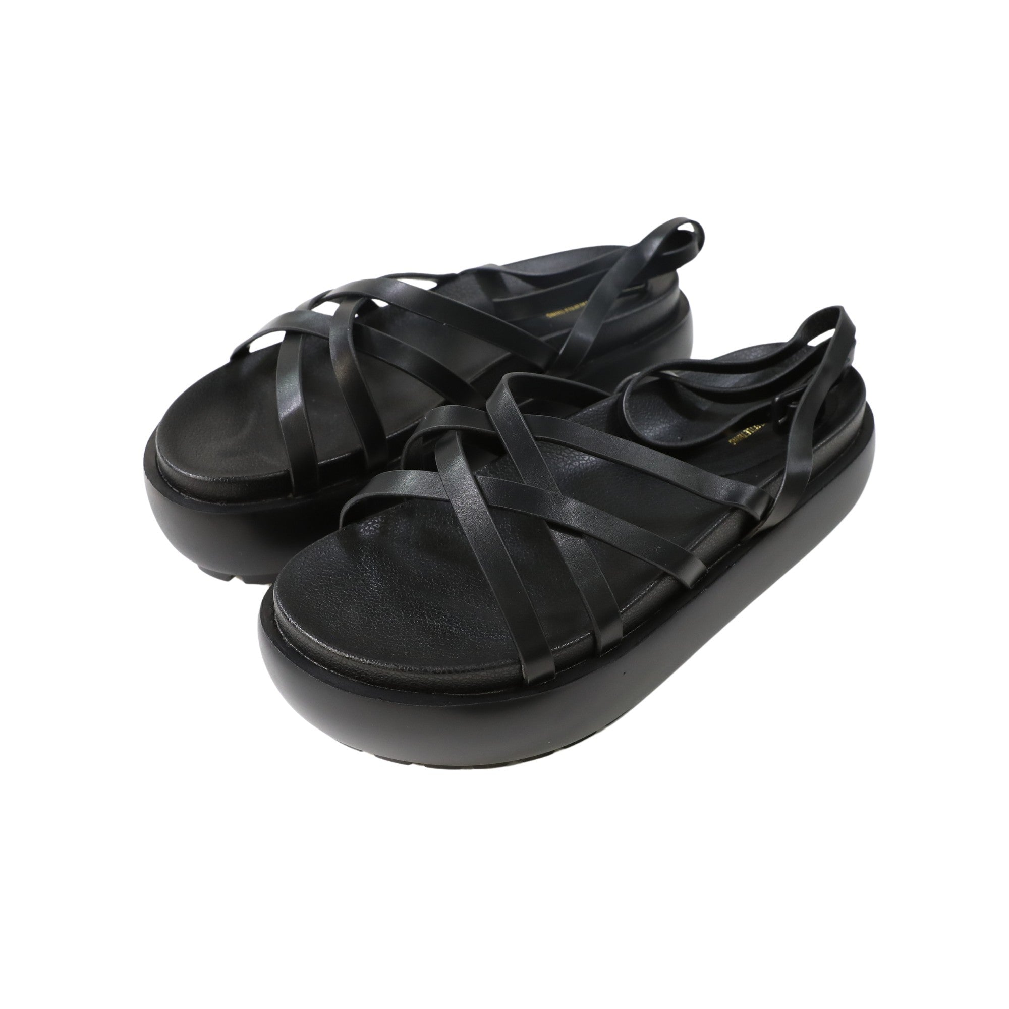 PrettyLittleThing NWT Assorted Wholesale Footwear - NuSource