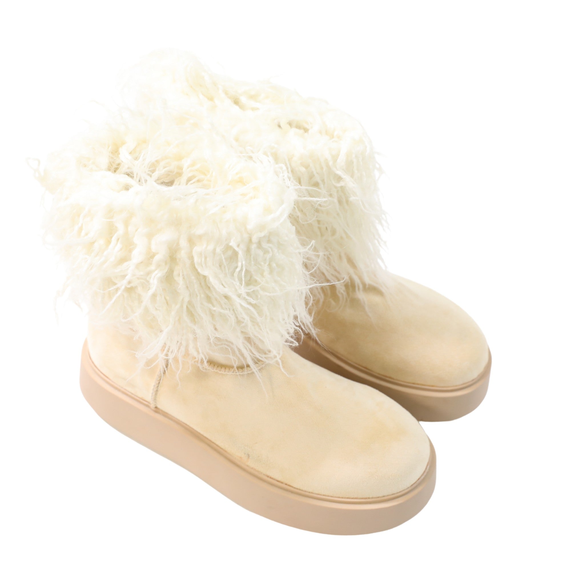 PrettyLittleThing NWT Assorted Wholesale Footwear - NuSource