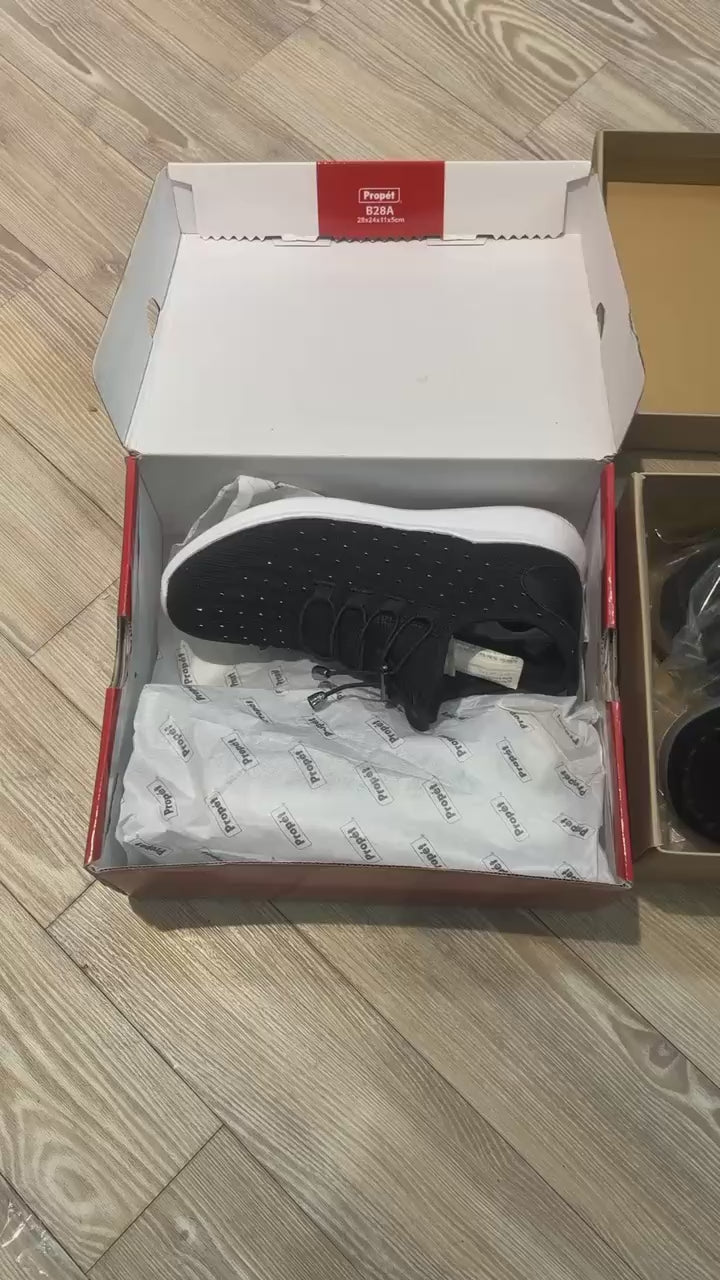 Reseller Ready Women's NIB Assorted Footwear