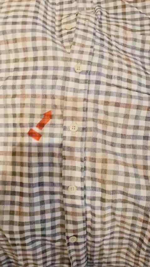Rental Retirees Men's Flawed Assorted Apparel
