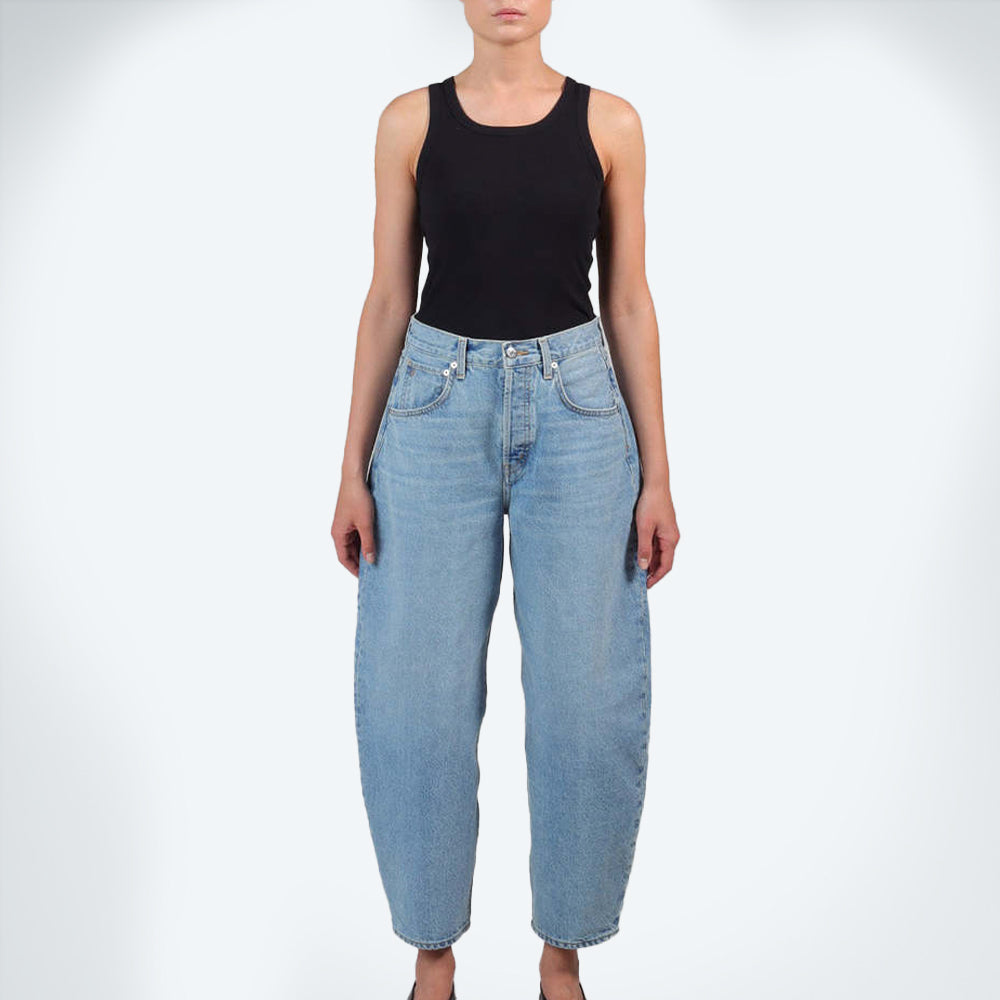 Etica NWT Women's Assorted Denim Apparel - NuSource