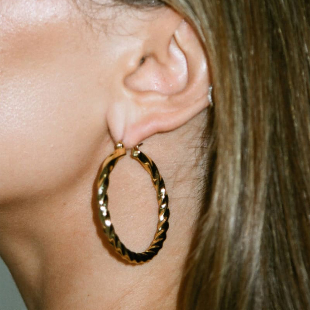 Rumored Assorted NWT Earrings