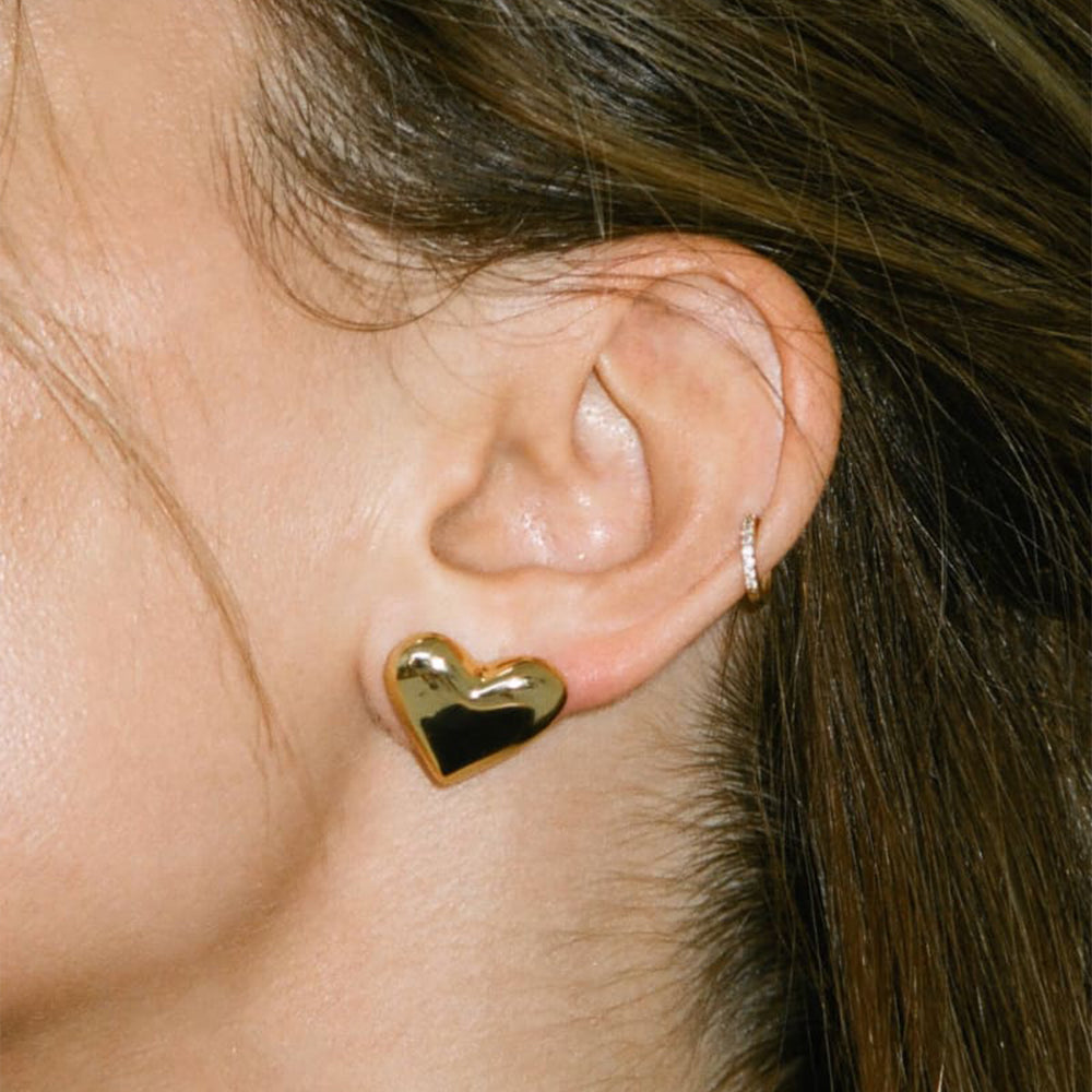 Rumored Assorted NWT Earrings - NuSource