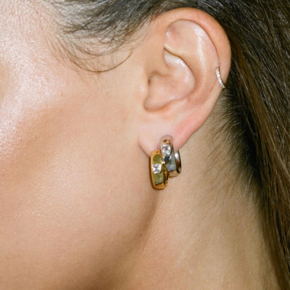 Rumored Assorted NWT Earrings