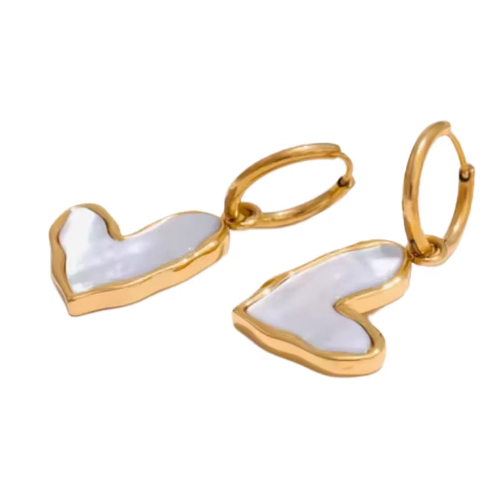 Rumored Assorted NWT Earrings
