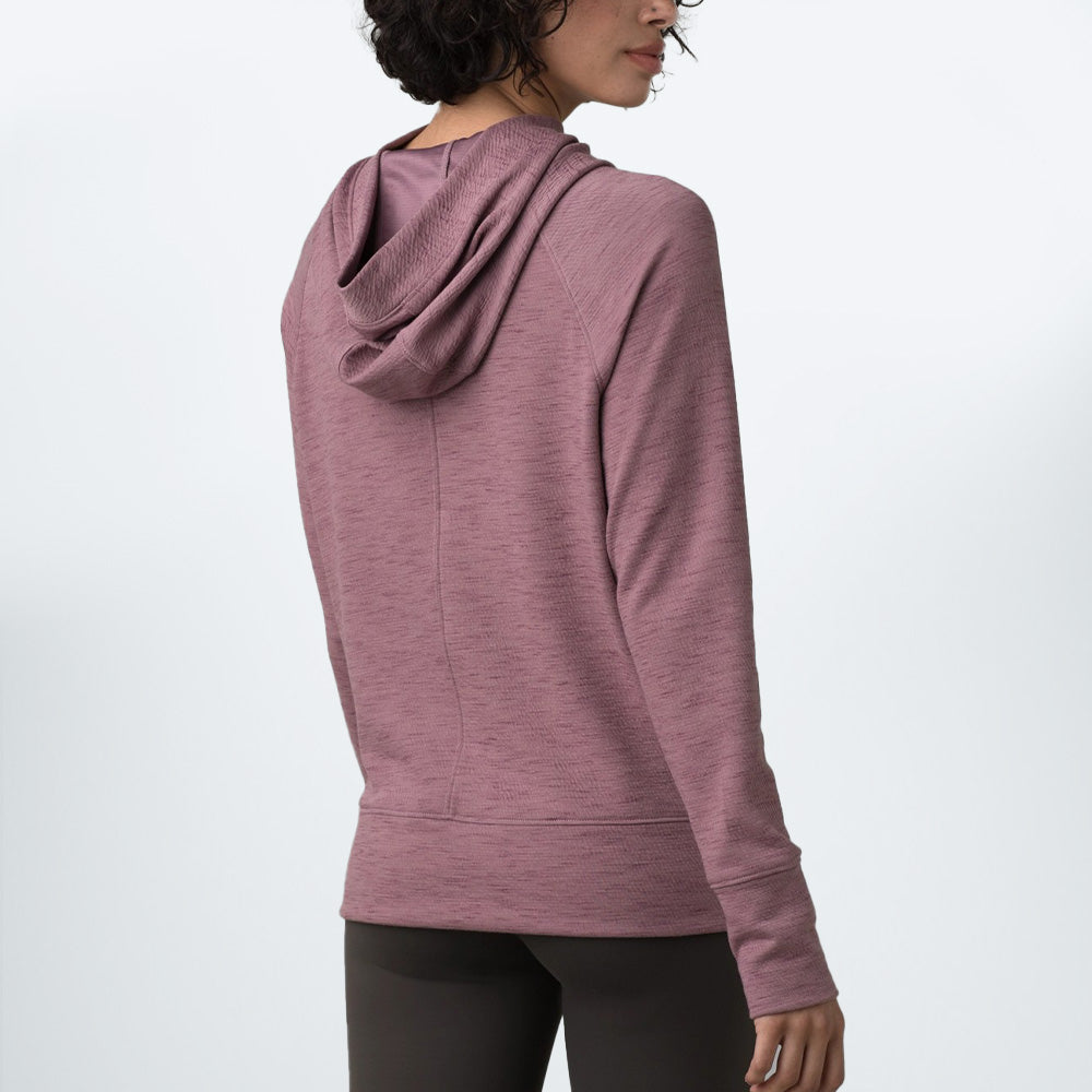 prAna NWT Women's Assorted Apparel