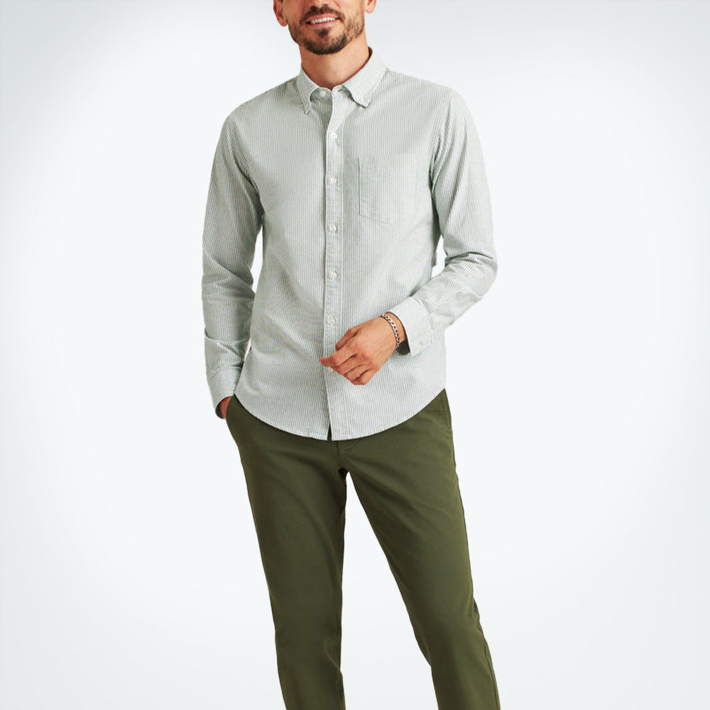 Rental Retirees Men's Flawed Assorted Apparel - NuSource