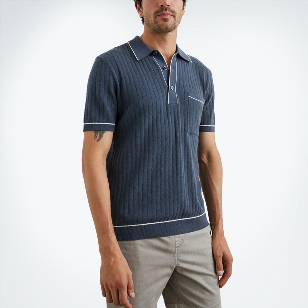 Rental Retirees Men's Flawed Assorted Apparel - NuSource