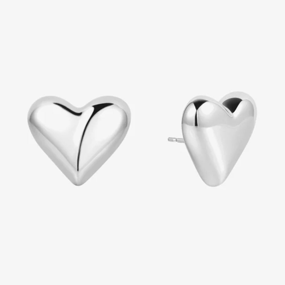 Rumored Assorted NWT Earrings