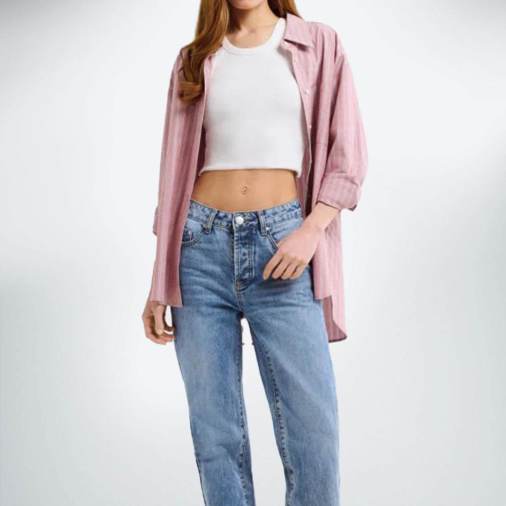 Rumored Women's NWT/NWOT Wholesale Apparel - NuSource