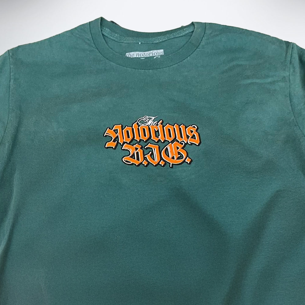 Modern Band Tees Wholesale – 25pc Sampler Pack - NuSource