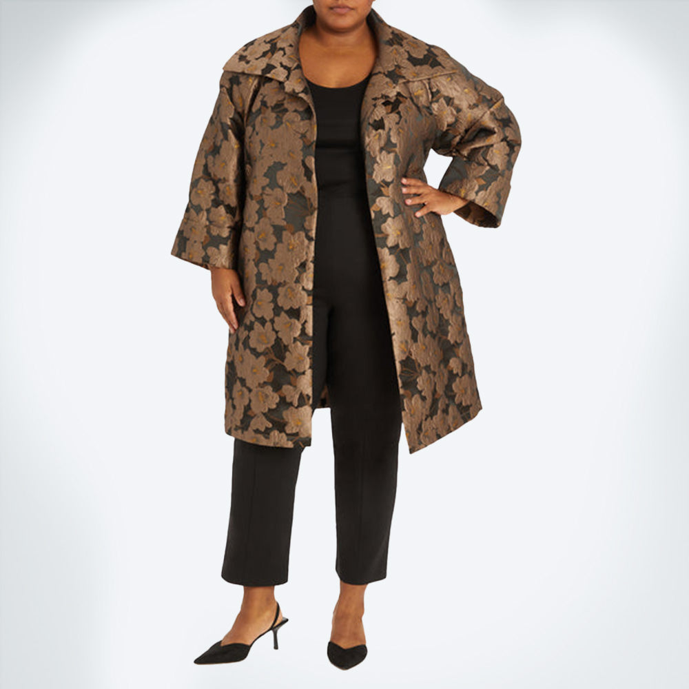 Pari Passu Assorted NWOT Women's Plus Size Apparel - NuSource
