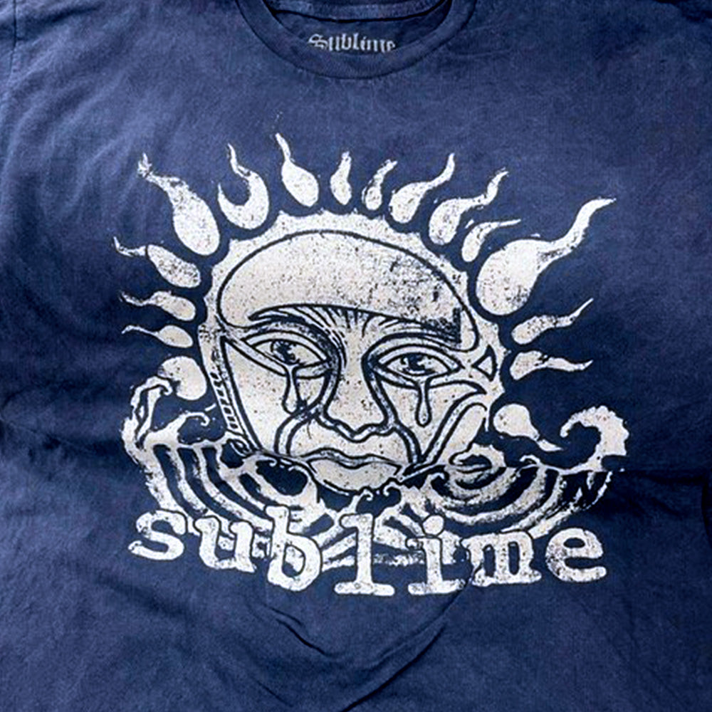 Modern Band Tees Wholesale – 25pc Sampler Pack - NuSource