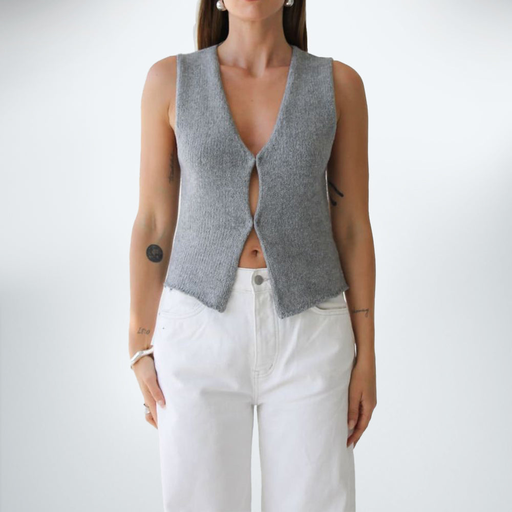 Rumored Women's NWT/NWOT Wholesale Apparel - NuSource