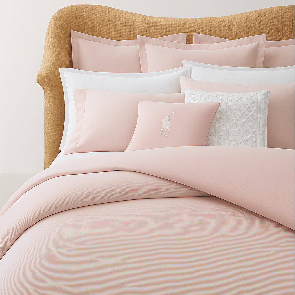 Ralph Lauren NWT Assorted Bedding