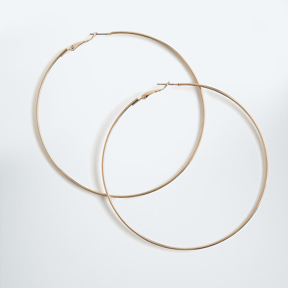 NWT H&M Assorted Jewelry
