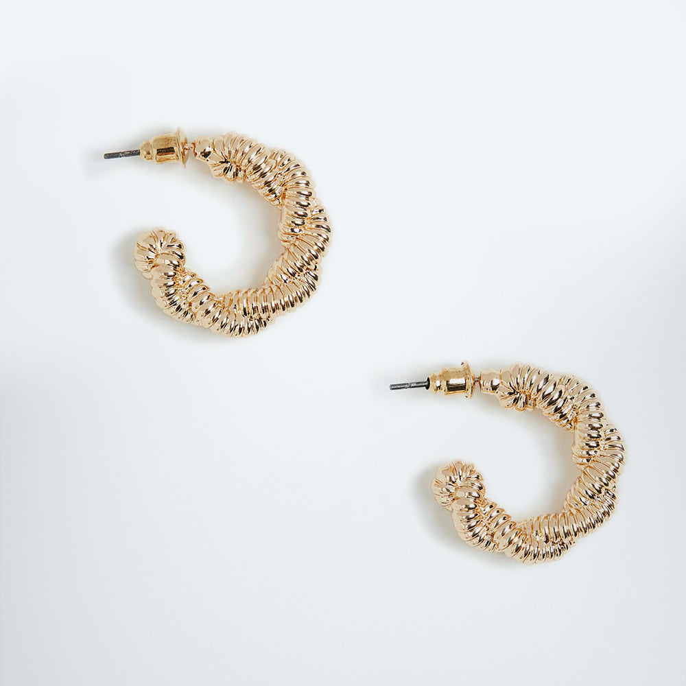 NWT H&M Assorted Jewelry