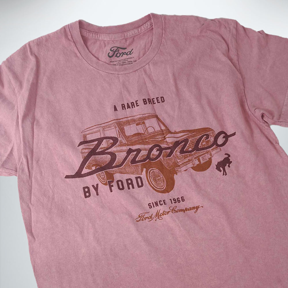 Garage Grails Car Tees Wholesale