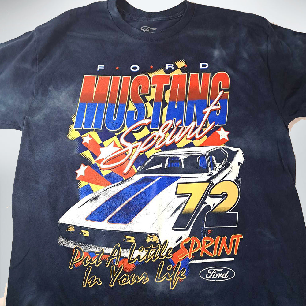 Garage Grails Car Tees Wholesale