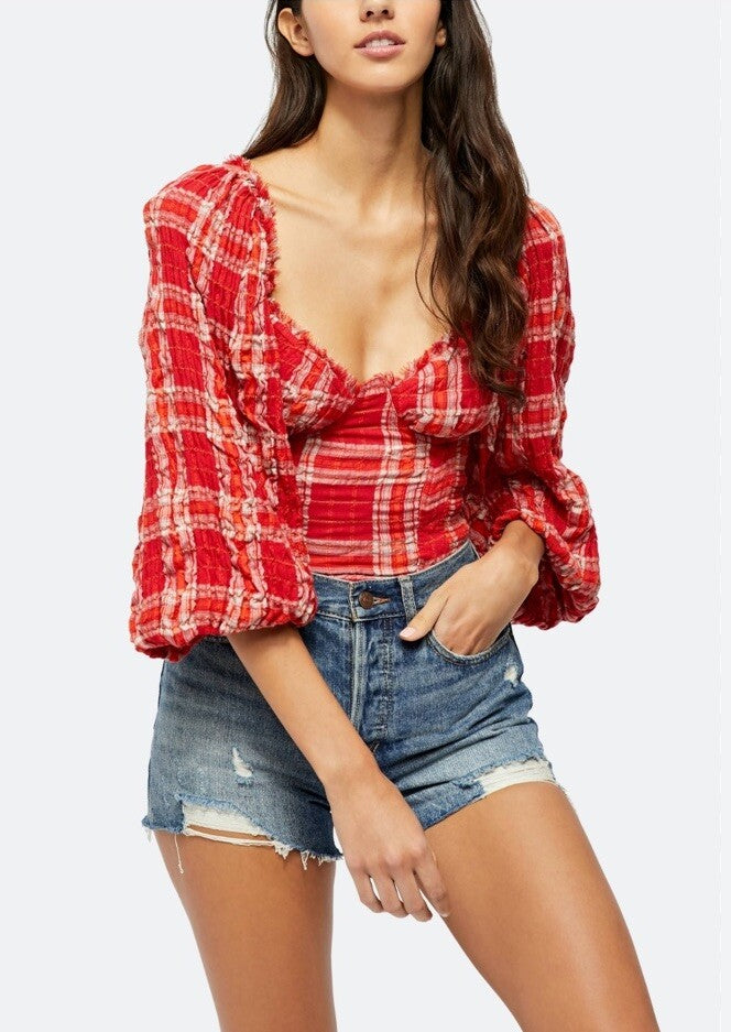 NWT Women's Reseller Sampler - NuSource